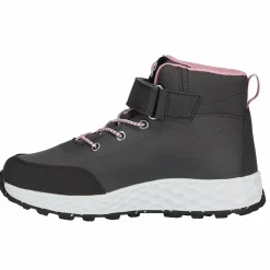 Reima TEC SHOES HIIPIEN Kinder - Freizeitstiefel^Kinder Kinder Freizeitschuhe