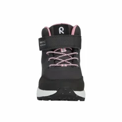 Reima TEC SHOES HIIPIEN Kinder - Freizeitstiefel^Kinder Kinder Freizeitschuhe