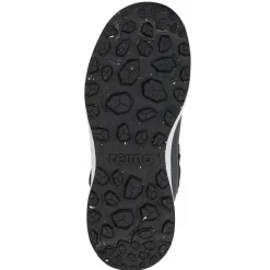 Reima TEC SHOES HIIPIEN Kinder - Freizeitstiefel^Kinder Kinder Freizeitschuhe