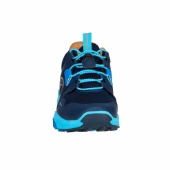 Kinder Reima Kinder Freizeitschuhe*TEC SHOES KIRITIN Kinder - Freizeitstiefel