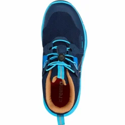 Kinder Reima Kinder Freizeitschuhe*TEC SHOES KIRITIN Kinder - Freizeitstiefel