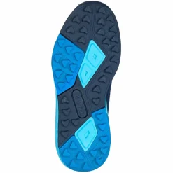 Kinder Reima Kinder Freizeitschuhe*TEC SHOES KIRITIN Kinder - Freizeitstiefel