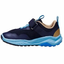 Reima TEC SNEAKERS ENKKARI Kinder - Freizeitschuhe^Kinder Kinder Freizeitschuhe