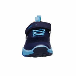 Reima TEC SNEAKERS ENKKARI Kinder - Freizeitschuhe^Kinder Kinder Freizeitschuhe
