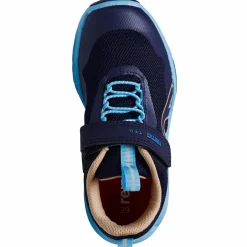 Reima TEC SNEAKERS ENKKARI Kinder - Freizeitschuhe^Kinder Kinder Freizeitschuhe