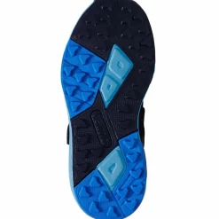 Reima TEC SNEAKERS ENKKARI Kinder - Freizeitschuhe^Kinder Kinder Freizeitschuhe