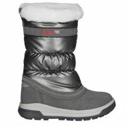 Kinder Reima Kinder Winterschuhe*TEC WINTER BOOTS SOPHIS Kinder - Winterstiefel