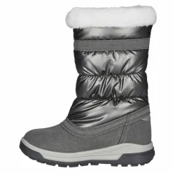 Kinder Reima Kinder Winterschuhe*TEC WINTER BOOTS SOPHIS Kinder - Winterstiefel