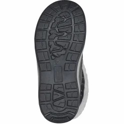 Kinder Reima Kinder Winterschuhe*TEC WINTER BOOTS SOPHIS Kinder - Winterstiefel