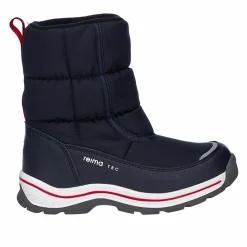 Reima TEC WINTER BOOTS PIKAVARI Kinder - Winterstiefel^Kinder Kinder Winterschuhe