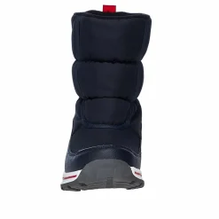 Reima TEC WINTER BOOTS PIKAVARI Kinder - Winterstiefel^Kinder Kinder Winterschuhe