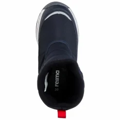 Reima TEC WINTER BOOTS PIKAVARI Kinder - Winterstiefel^Kinder Kinder Winterschuhe