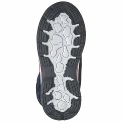 Reima TEC WINTER BOOTS PIKAVARI Kinder - Winterstiefel^Kinder Kinder Winterschuhe