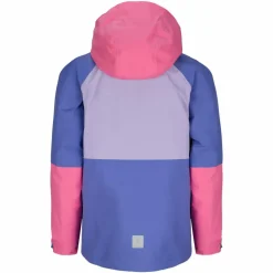 Kinder Reima Kinderjacken*TEC WINTER JACKET ALANIVA Kinder - Winterjacke