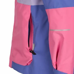 Kinder Reima Kinderjacken*TEC WINTER JACKET ALANIVA Kinder - Winterjacke