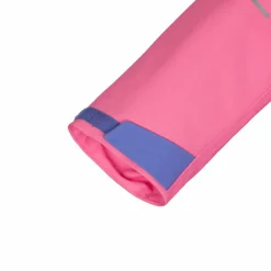 Kinder Reima Kinderjacken*TEC WINTER JACKET ALANIVA Kinder - Winterjacke