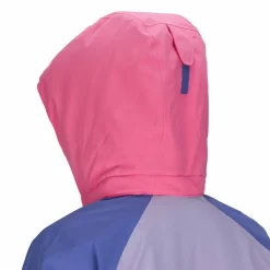 Kinder Reima Kinderjacken*TEC WINTER JACKET ALANIVA Kinder - Winterjacke