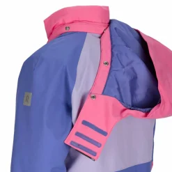 Kinder Reima Kinderjacken*TEC WINTER JACKET ALANIVA Kinder - Winterjacke