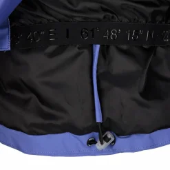 Kinder Reima Kinderjacken*TEC WINTER JACKET ALANIVA Kinder - Winterjacke