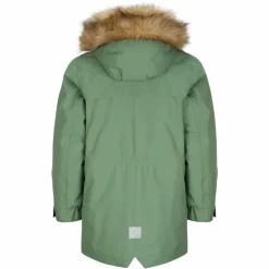 Kinder Reima Kinderjacken*TEC WINTER JACKET AJATON Kinder - Winterjacke