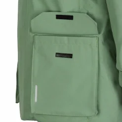 Kinder Reima Kinderjacken*TEC WINTER JACKET AJATON Kinder - Winterjacke