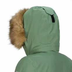 Kinder Reima Kinderjacken*TEC WINTER JACKET AJATON Kinder - Winterjacke