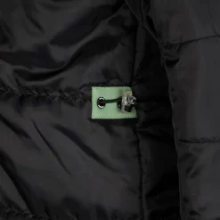 Kinder Reima Kinderjacken*TEC WINTER JACKET AJATON Kinder - Winterjacke