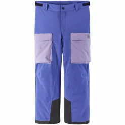 Kinder Reima Kinderhosen*TEC WINTER PANTS VIEKKALA Kinder - Winterhose