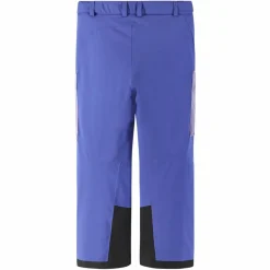 Kinder Reima Kinderhosen*TEC WINTER PANTS VIEKKALA Kinder - Winterhose