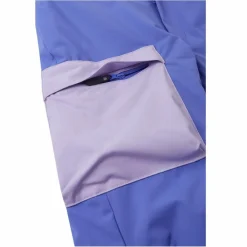 Kinder Reima Kinderhosen*TEC WINTER PANTS VIEKKALA Kinder - Winterhose