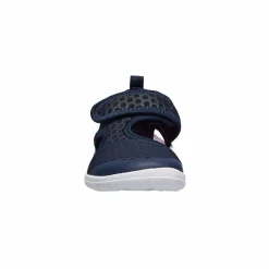 Kinder Reima Kinder Barfußschuhe|Kinder Sandalen*SANDALS, RANTAAN Kinder - Barfußschuhe