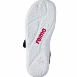 Kinder Reima Kinder Barfußschuhe|Kinder Sandalen*SANDALS, RANTAAN Kinder - Barfußschuhe