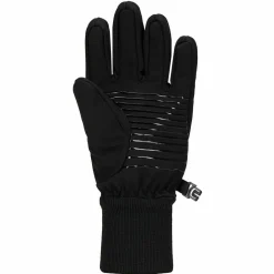 Kinder Reima Accessoires Für Kinder*SOFTSHELL GLOVES HEIPPA Kinder - Handschuhe