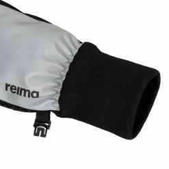 Kinder Reima Accessoires Für Kinder*SOFTSHELL GLOVES HEIPPA Kinder - Handschuhe