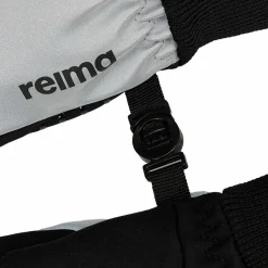 Kinder Reima Accessoires Für Kinder*SOFTSHELL GLOVES HEIPPA Kinder - Handschuhe