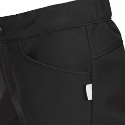 Kinder Reima Kinderhosen*SOFTSHELL PANTS IDEA Kinder - Softshellhose