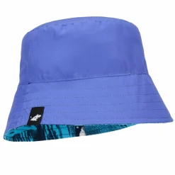 Reima SUNHAT MOOMIN VIEHE Kinder - Sonnenhut^Kinder Accessoires Für Kinder