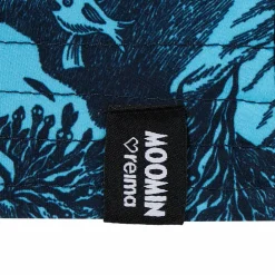 Reima SUNHAT MOOMIN VIEHE Kinder - Sonnenhut^Kinder Accessoires Für Kinder