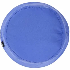 Reima SUNHAT MOOMIN VIEHE Kinder - Sonnenhut^Kinder Accessoires Für Kinder