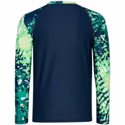 Reima SUNPROOF SHIRT KROOLAUS Kinder - Funktionsshirt^Kinder Kinder Bademode