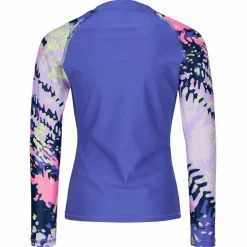 Kinder Reima Kinder Bademode*SUNPROOF SHIRT SUKELTAJA Kinder - UV-Schutz Bekleidung