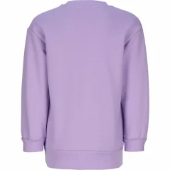 Kinder Reima Kinder Fleecejacken Und Kinderpullover*SWEATSHIRT, COLLARI Kinder - Sweatshirt