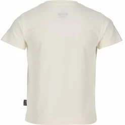 Kinder Reima Kinder T-Shirts*T-SHIRT, MOOMIN GOSA Kinder - Funktionsshirt