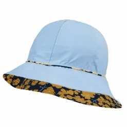 Kinder Reima Accessoires Für Kinder*VIIRI SUNHAT Kinder - Sonnenhut