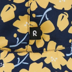 Kinder Reima Accessoires Für Kinder*VIIRI SUNHAT Kinder - Sonnenhut