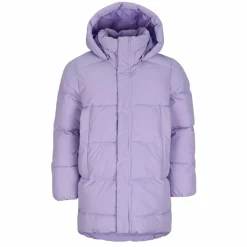 Kinder Reima Kinderjacken*WINTER JACKET PUUMALA Kinder - Winterjacke