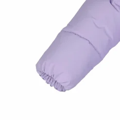 Kinder Reima Kinderjacken*WINTER JACKET PUUMALA Kinder - Winterjacke