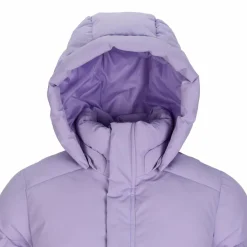 Kinder Reima Kinderjacken*WINTER JACKET PUUMALA Kinder - Winterjacke