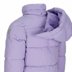 Kinder Reima Kinderjacken*WINTER JACKET PUUMALA Kinder - Winterjacke