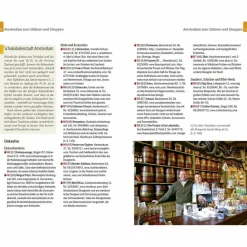 Reiseführer Westeuropa*REISE KNOW-HOW AMSTERDAM (CITYTRIP PLUS) - Reiseführer